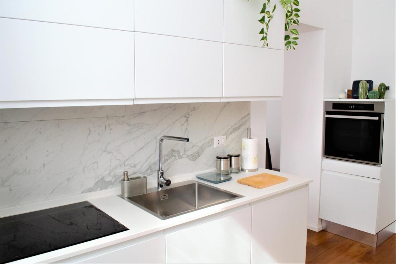 Eternal City Apartment Rome Exterior photo